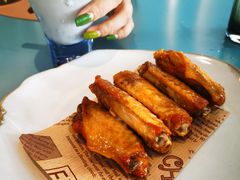 -美丽心情(奥体店)
