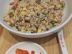 -味千拉面(惠州淡水嘉信茂广场分店)