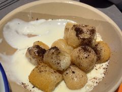 -生活如沸·顺德水牛奶火锅(大学路店)