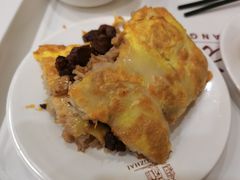 -五芳斋(中山大道总店)