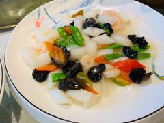 -鑫巴蜀(和平里店)