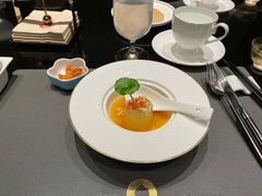 -郑春發佛跳墙(三迪中心店)