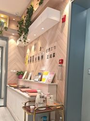 -爱儿美儿童摄影(奥森公园店)