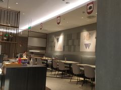 -必胜客(东大桥店)