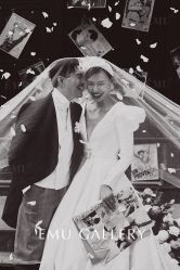 -EMU艺慕摄影(扬中店)