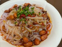 -飞虹鱼馆(春华路店)