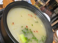 -尼玛藏家风味园(阿山食城店)