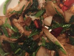 -京尊烤鸭店JINGZUN(春秀路店)