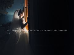 -怪咖·joker陈楠