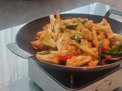 -乐和餐饮(活力源店)