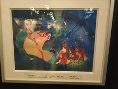 -上海电影博物馆