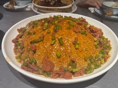 -富临轩私房菜(集庆门大街店)