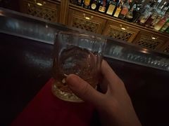 -酒池星座Bar Constellation(新乐路店)