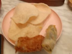 -友唱全民k歌(新中关购物中心店)