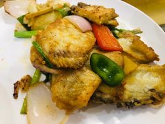 -金百门·顺德海鲜酒家(陈村店)