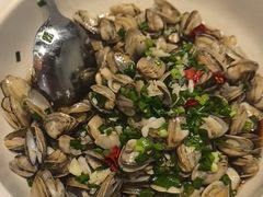 -文涵小院·邻里厨房