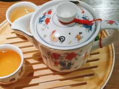 -南拳十三姨·潮汕砂锅粥(世纪金源店)