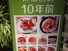 -汤城小厨•粤菜•靓汤(金宝街店)