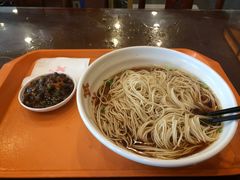 八宝酱面-王興記(中山路店)