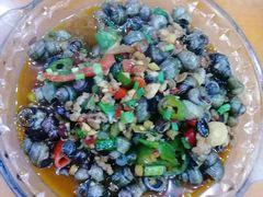 -全乐鱼馆·淳牌有机鱼直营店