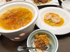 -蟹榭·本帮江浙菜·蟹宴(大宁久光商场店)