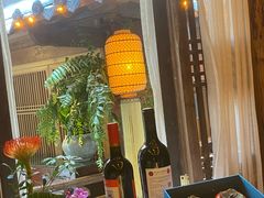 -叶叶菩提·晋福宫