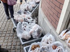 -老杨家熟食店