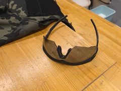 -ATD街区·密室型真人CS·团建活动(王四营店)