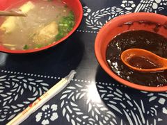 -老街西施豆腐坊(方浜中路店)