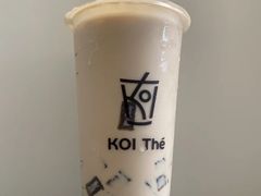 -KOI Thé(正佳广场店)
