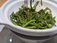 -兰湘子·湘菜小炒(石家庄万象城店)