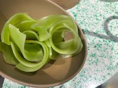 -鸿姐老火锅·传统炒料(上海旗舰店)