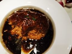 -苹果树下艺术餐厅(通州店)