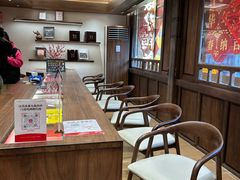 -嘉华鲜花饼·现烤(昆明老街店)