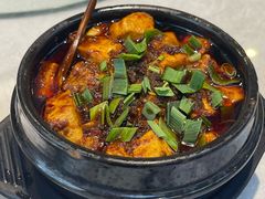 陈麻婆豆腐-陈麻婆豆腐(旗舰店)