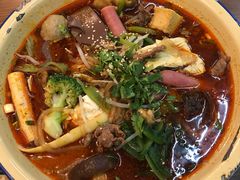 -脑馋粉儿(三里屯店)
