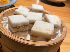 -荣小馆(杭州大厦店)