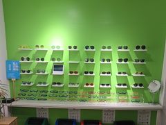 -启明眼镜(海淀黄庄店)