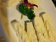 -滇釜火锅·能喝汤的火锅(车公庄店)