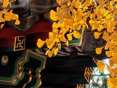 -承恩寺