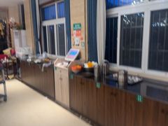 -群乐饭店(滨安路店)