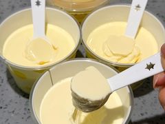 -紫光园·烤鸭·北京菜(西直门店)