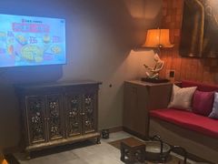 -菩泰·泰式草本按摩SPA(国大城市广场店)