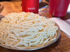 -打川川·川蜀毛肚(南市场店)