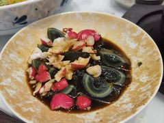 -金陵后厨·南京菜(新街口秣陵路店)