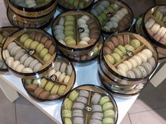 -Olé精品超市(广州太古汇店)