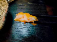 -火燒雲傣家菜(鼓楼店)