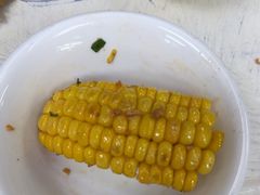 -凤城康记饭店