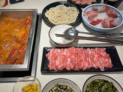 -五星桥原切肥牛火锅(怀德桥店)