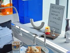 -Cetus coffee鲸鱼座咖啡·拼豆(二仙桥公园店)